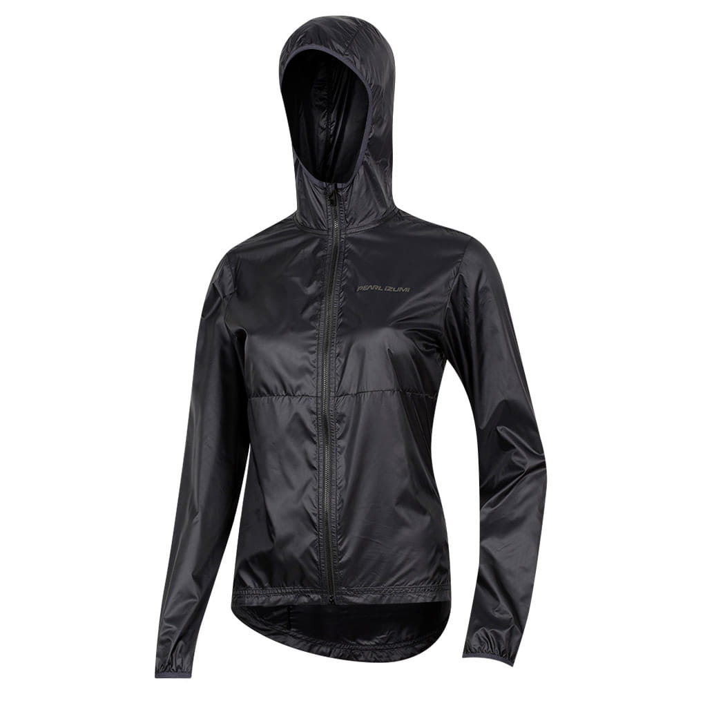 pearl-izumi-mens-summit-shell-jacket-black-003