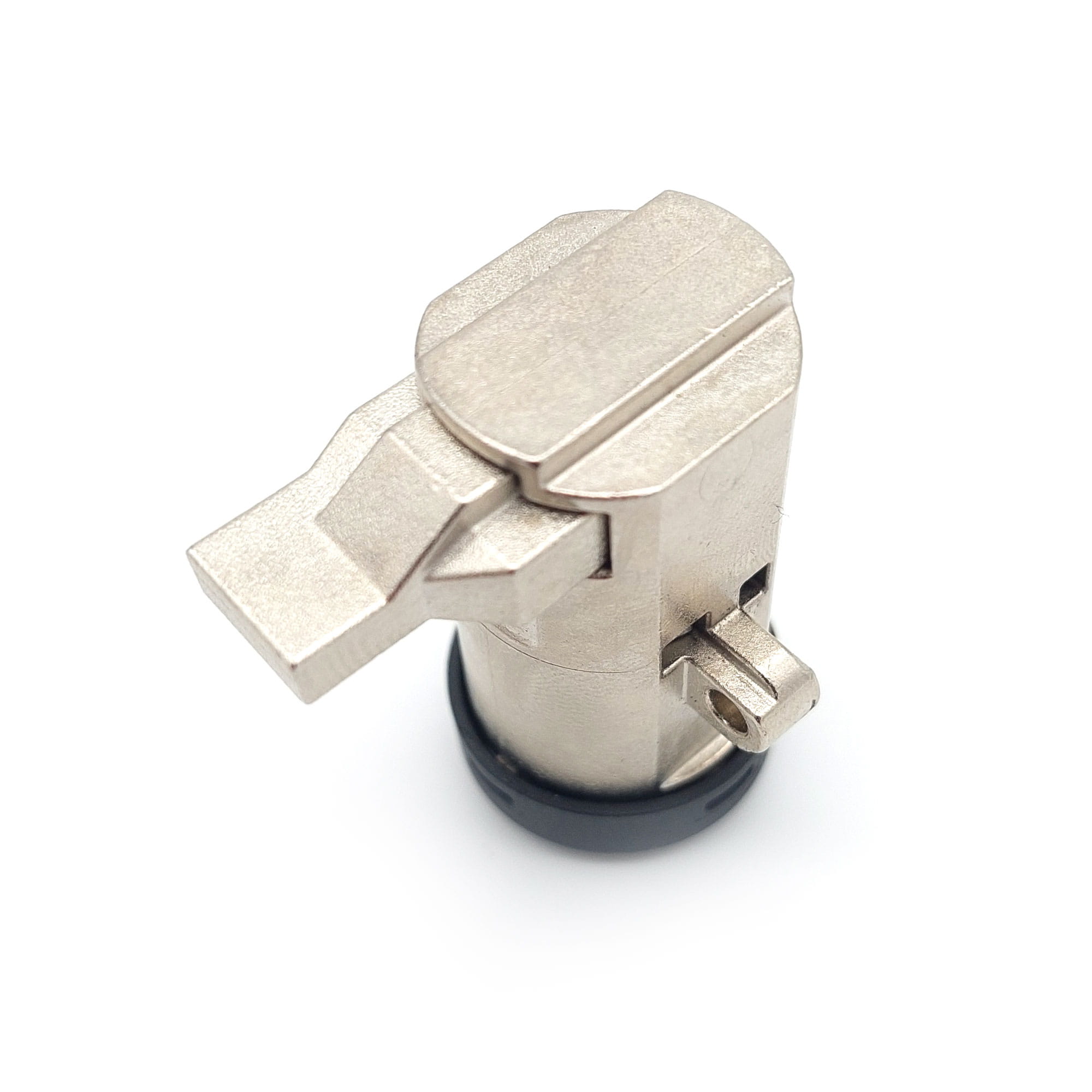 abus-blo-cub-it2-xplus-004