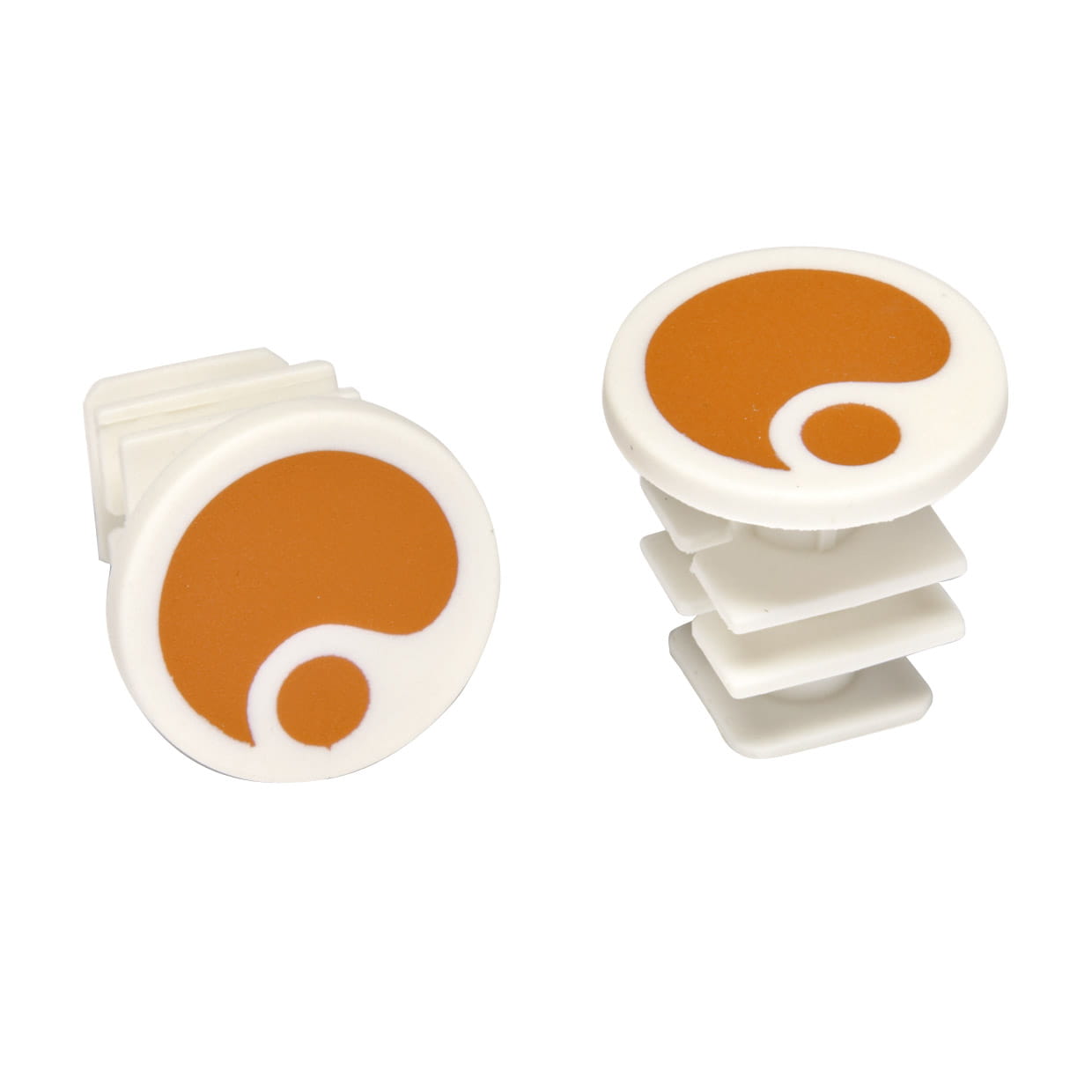 ergon-lenkerendstopfen-ga2-ga3-fat-orange-01_eecbcfccbbff19c49808fbaf9ddce3c1 Ergon Lenkerendstopfen Paar für GA2, GA2 Fat, GA3, GA20, GA30