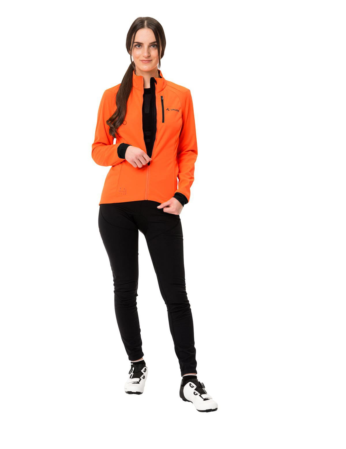 vaude-womens-posta-softshell-jacket-neon-orange-004