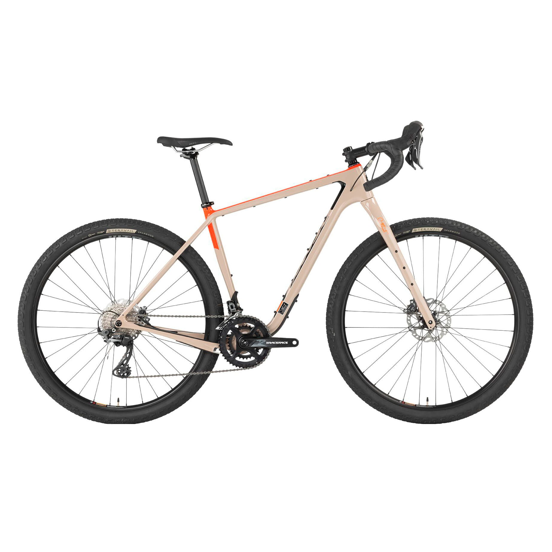 salsa-cutthroat-c-grx-810-2x-tan-BK3411-uc-1 Salsa Cutthroat C GRX 810 2x Carbon Complete bike 29" Tan Gloss