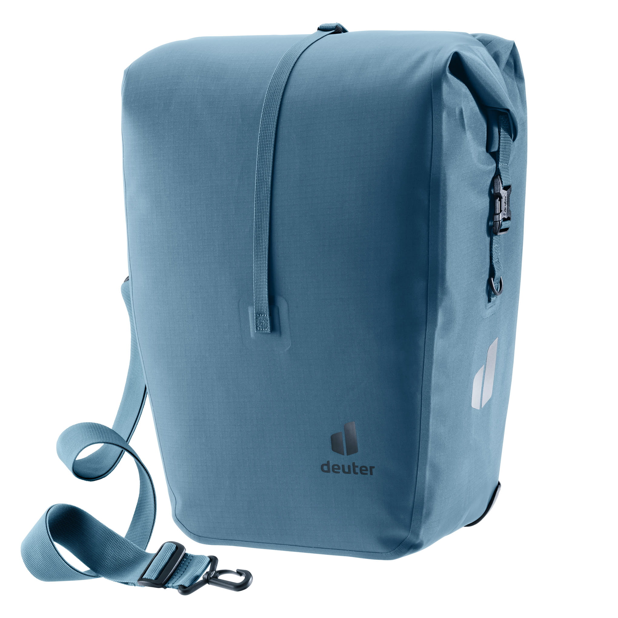 Deuter Visby Hinterradtasche (Einzeltasche)