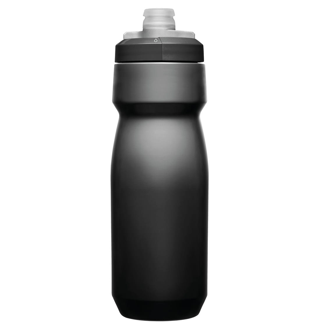camelbak-podium-custom-print-black-001_4719c81734074345036b7eb5ebaa73d9 Camelbak Podium Bottle 620/710ml