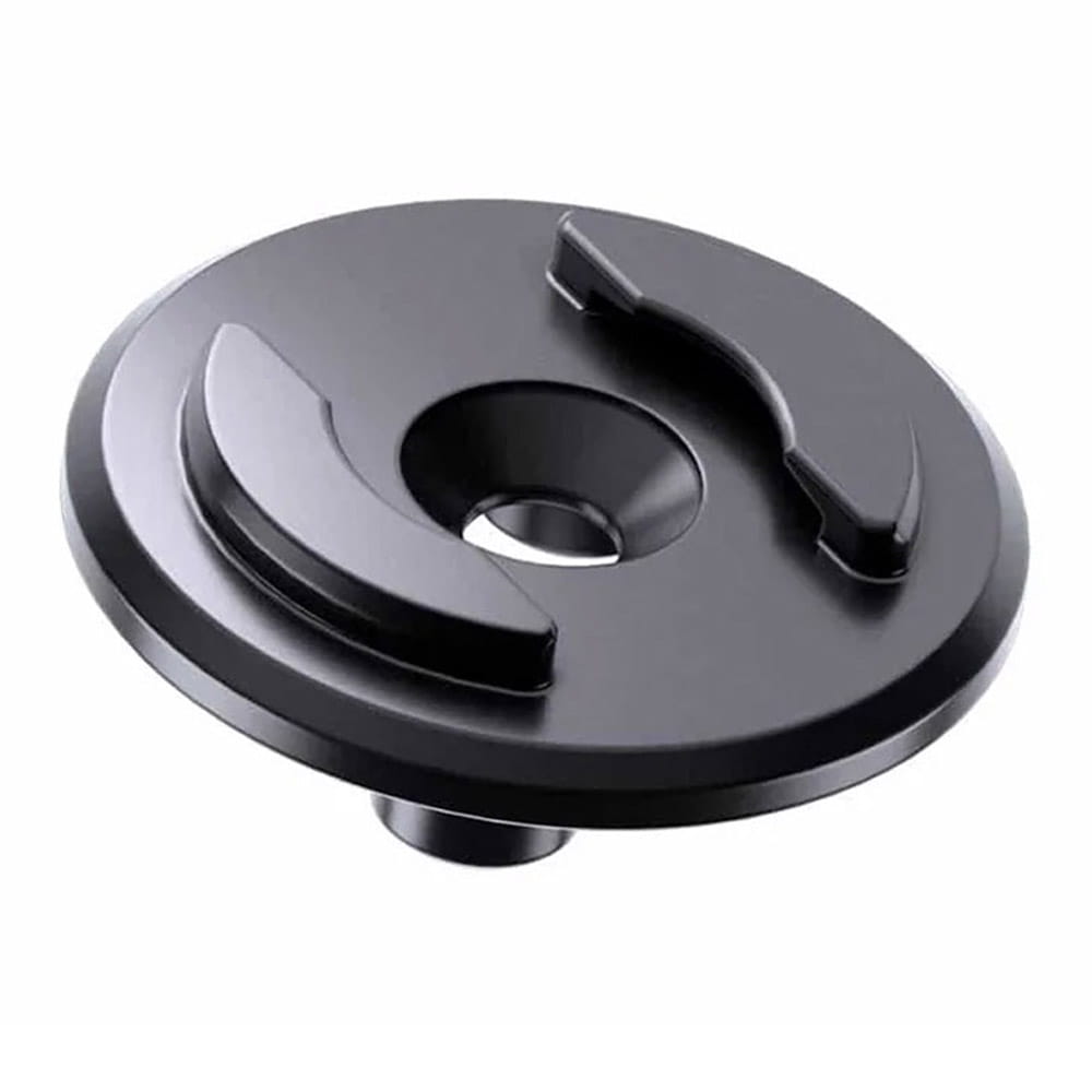 sp-connect-spc-plus-head-handle-bar-pro-005 SP Connect SPC+ Head für Handlebar Mount Pro (Upgrade Kit)