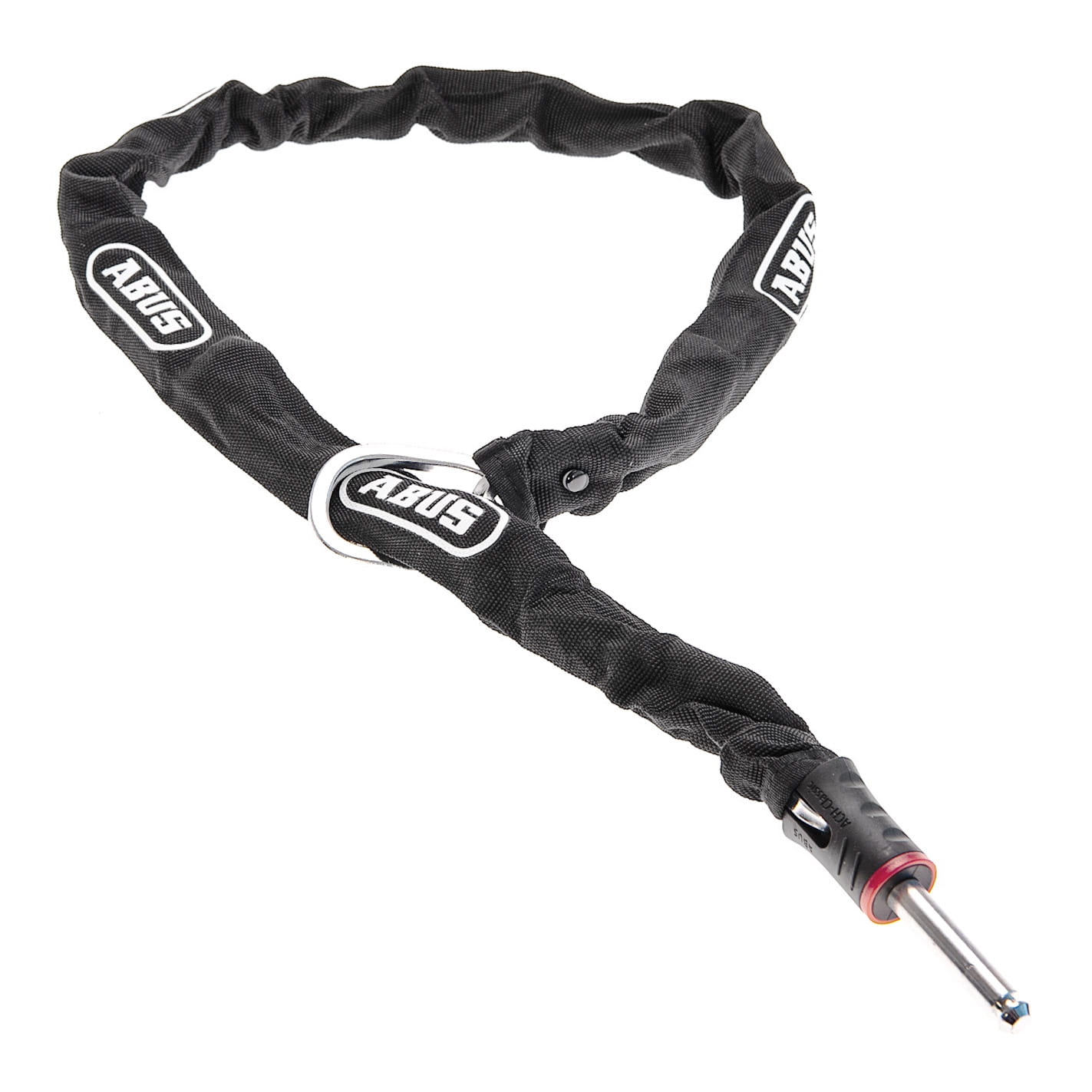 ABUS ACH Classic 5.5KS Einsteckkette