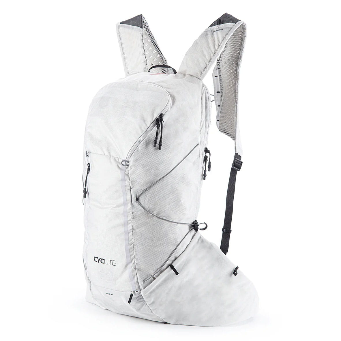 Cyclite Touring Backpack / 01 Rucksack 23L Cyclite Touring Backpack / 01 Rucksack 23L