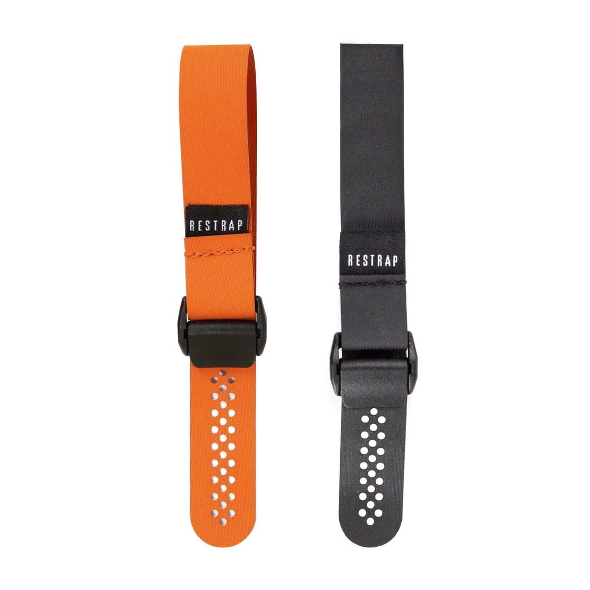 restrap-fast-straps-001 Restrap Fast Straps Buckle Straps Paar