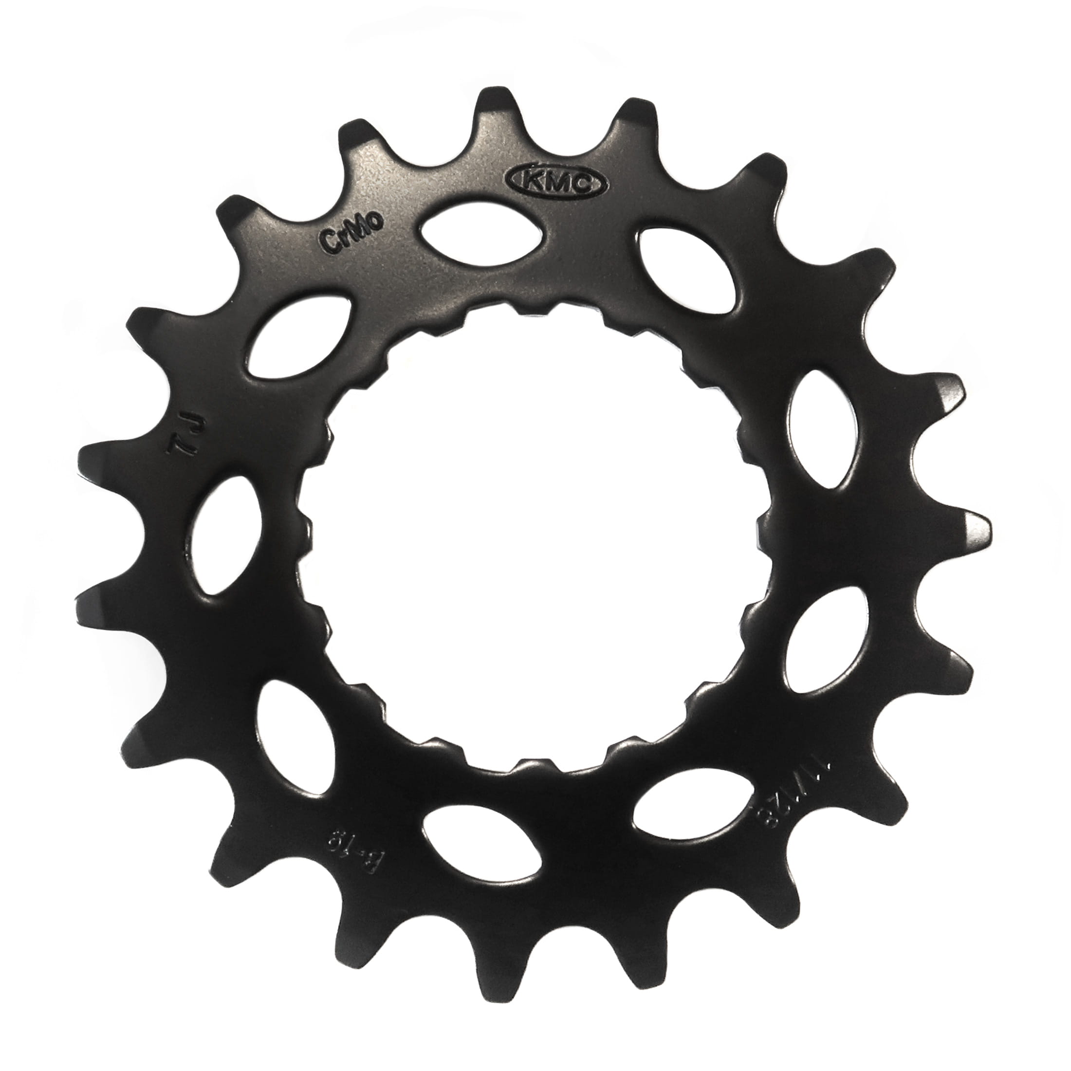 kmc-e-bike-kettenblatt-bosch-gen-2-front-narrow