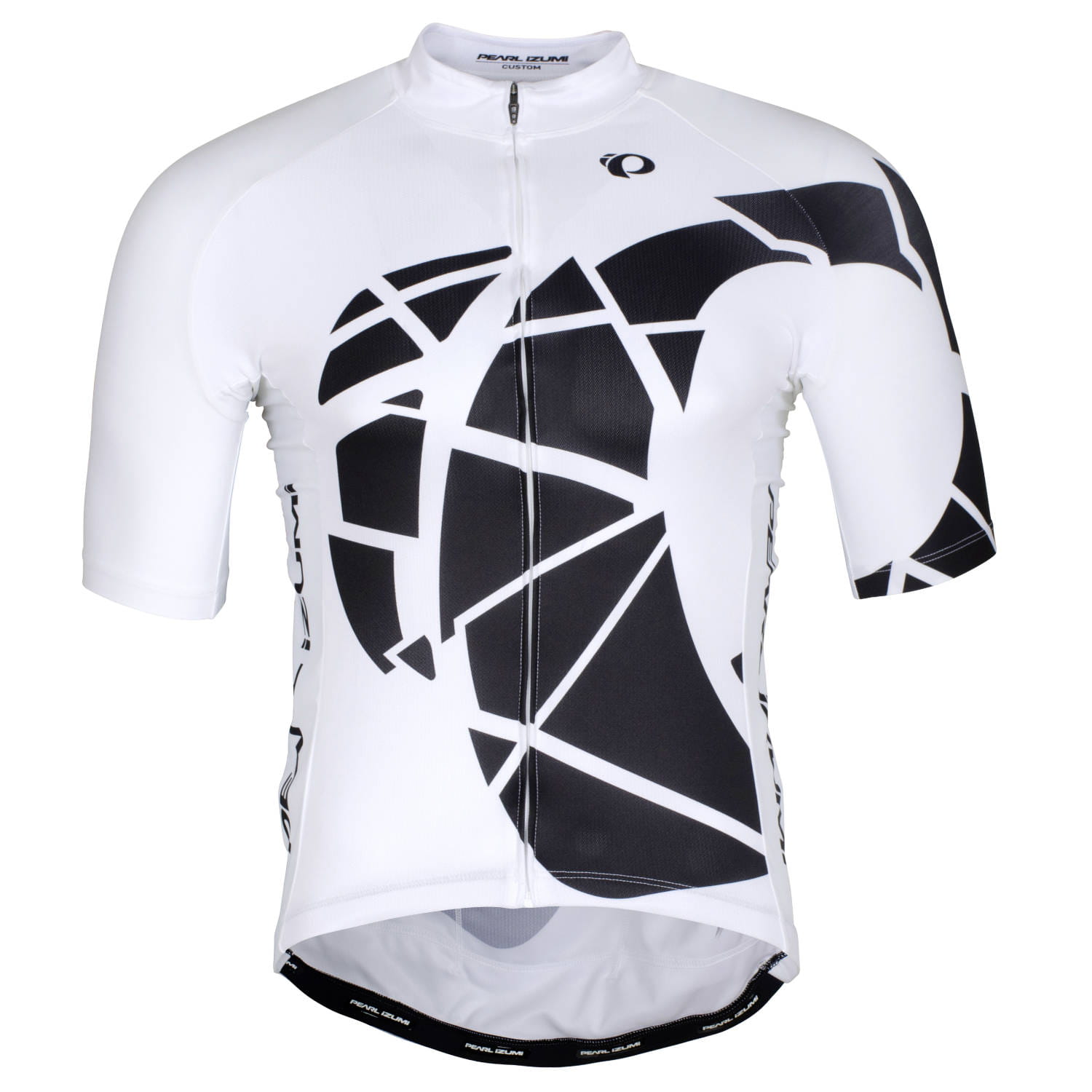 pearl-i-zumi-mens-elite-pursuit-big-ip-white-001_1c0fa1302306f5eec7cc7aebc05508d1 PEARL iZUMi Mens ELITE Pursuit LTD Jersey Radtrikot