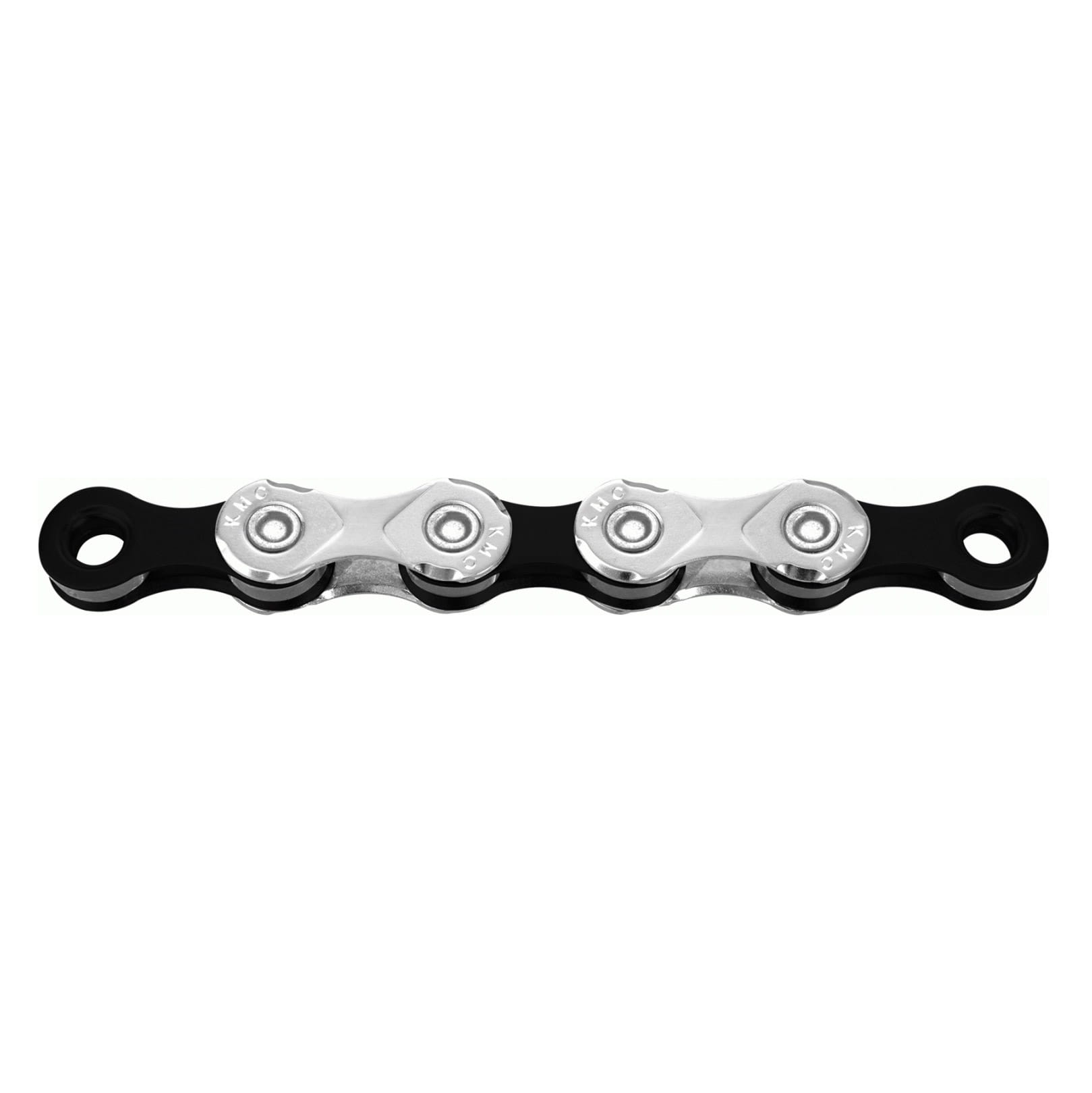 kmc-x10-kette-10-fach-silver-black-bx10nb114-002_56b91859e8f5dc45bd9f3d457d645325