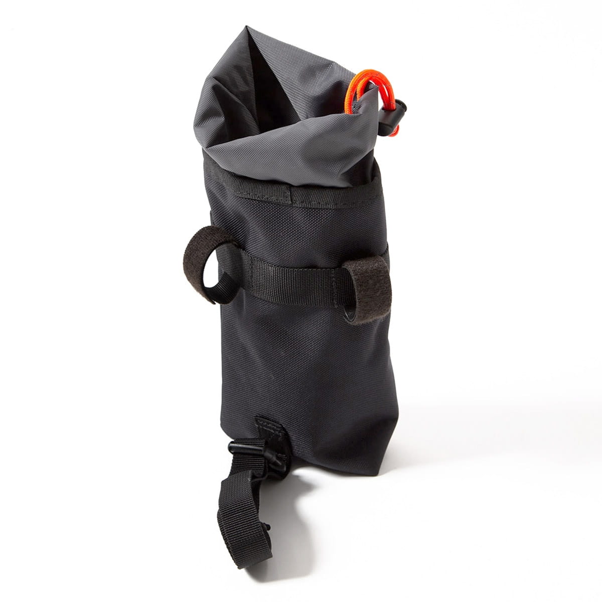 restrap-stem-bag-007