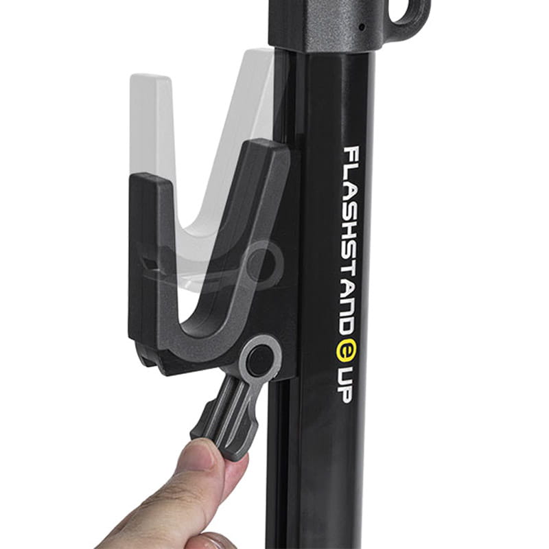 topeak-flashstand-eup-montagestaender-006
