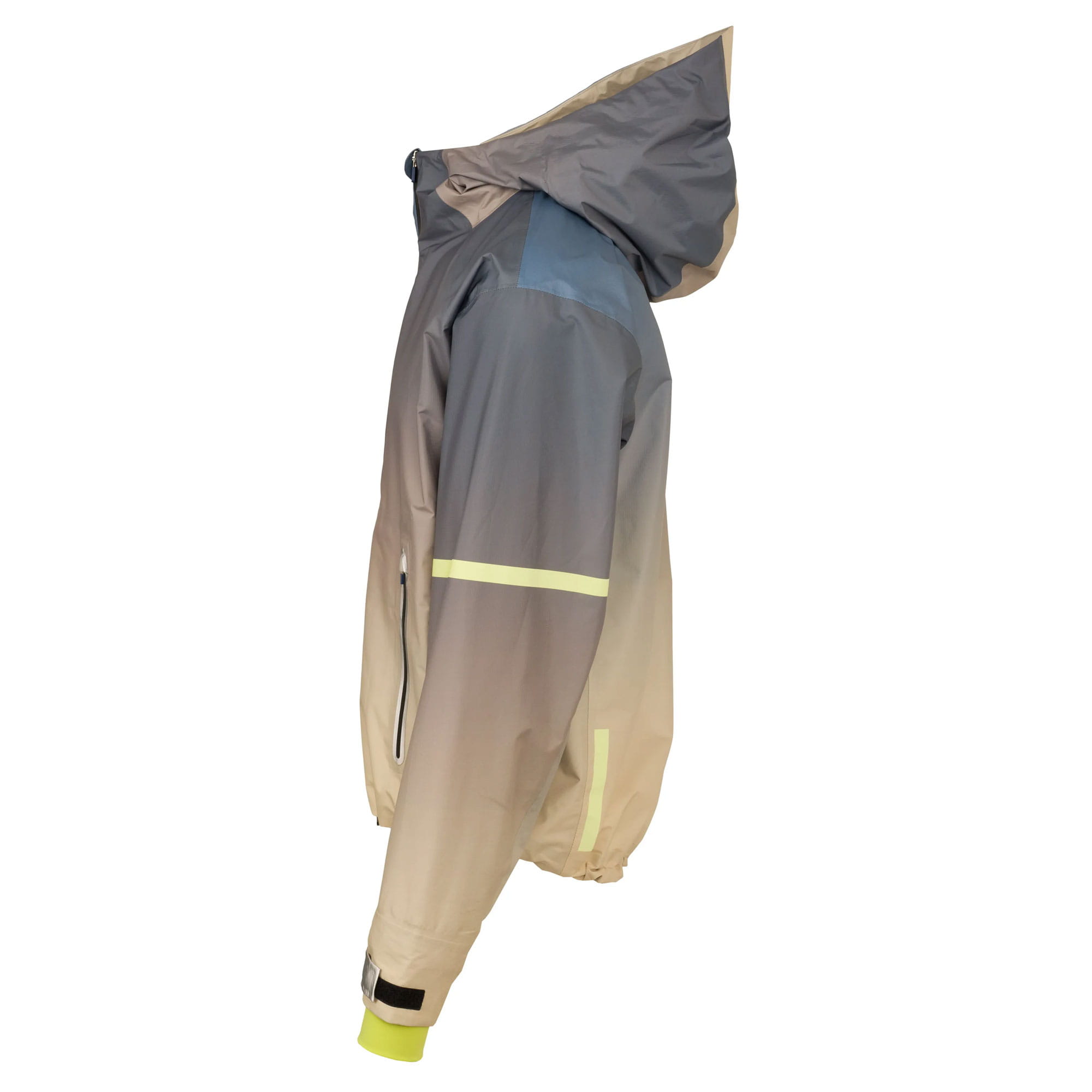 AGU Rainguard Pro Jacket Regenjacke
