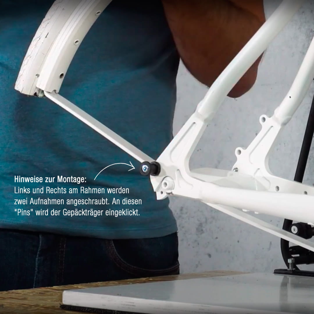 ortlieb-quick-rack-monage-pins-001