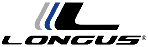 Longus Logo