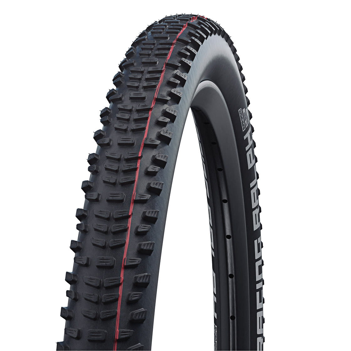schwalbe-racing-ralph-evo-speed-superground_fbfeecdc7ba519ce87455ced48b9fb96 Schwalbe Racing Ralph Evo Super Ground, Addix Speed Folding Tire