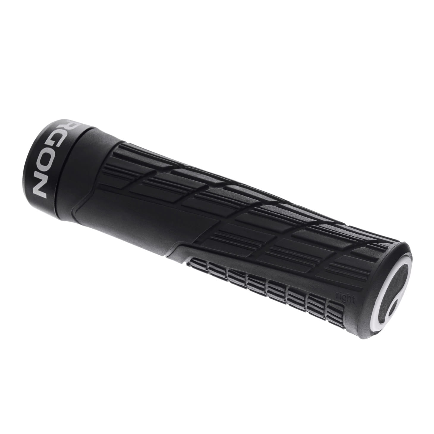 ergon-ge1-evo-enduro-griffe-black-1_85d759598fba01f570a1bb573100e604 Ergon GE1 Evo Enduro Lenkergriffe