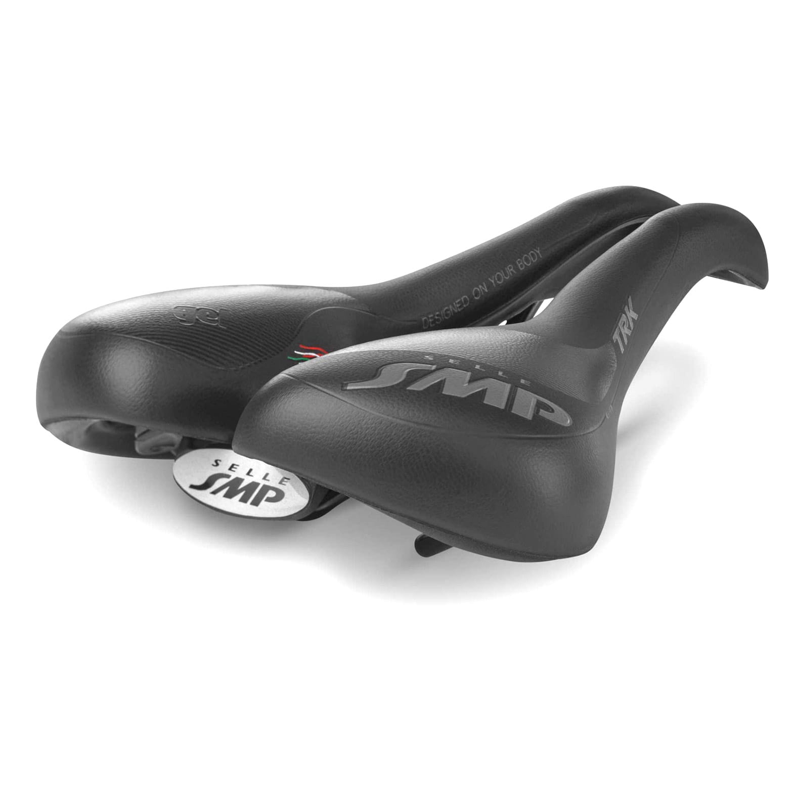 selle-smp-trk-gel-touring-sattel-large_482a72c74127113231b11f290a9135fe