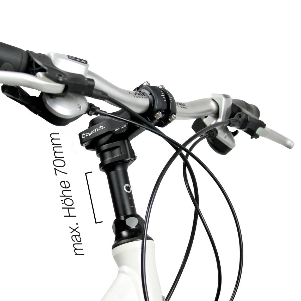 Aramox Motorrad verstellbare Gabel Abdichtung Treiber Werkzeug, Universal  1,5-2 Zoll verstellbare Gabelöldichtungen Treiber Installation Dirt Bike