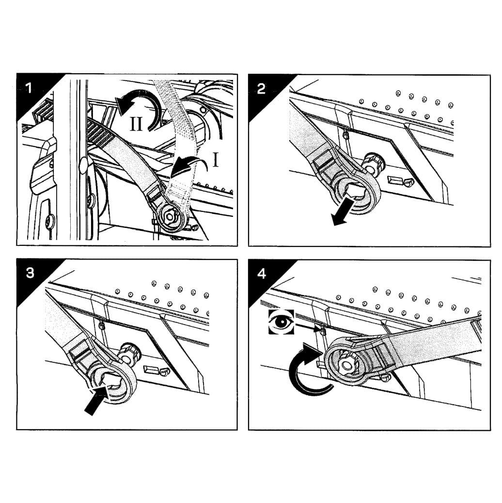 uebler-zahnriemen-schnellverschluss-anleitung