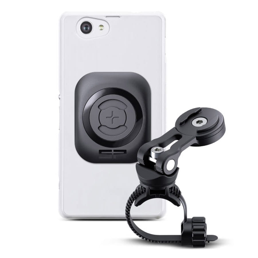 sp-connect-bike-bundle-interface-spc-plus SP Connect Bike Bundle Universal Interface SPC+