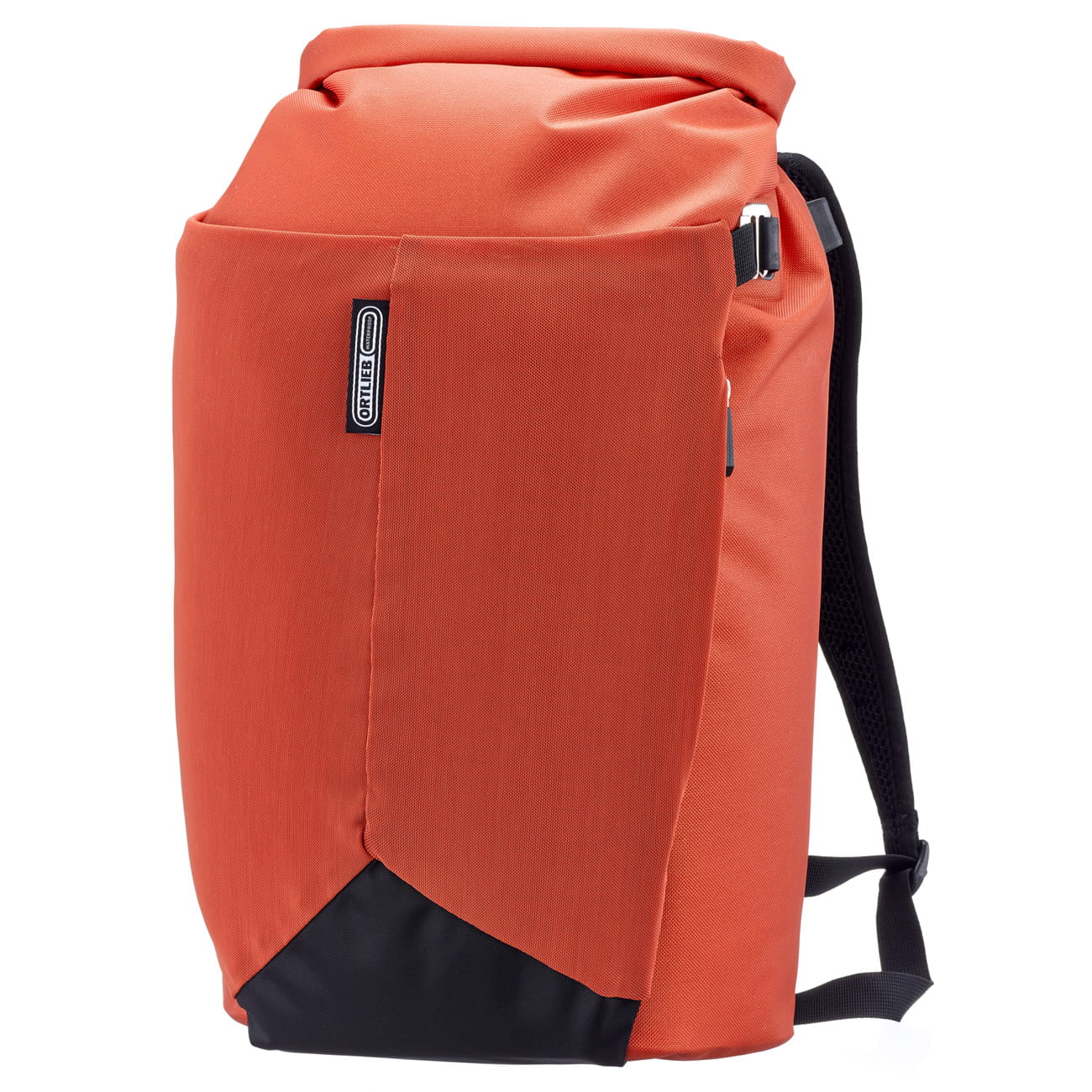 F7759M - Rooibos