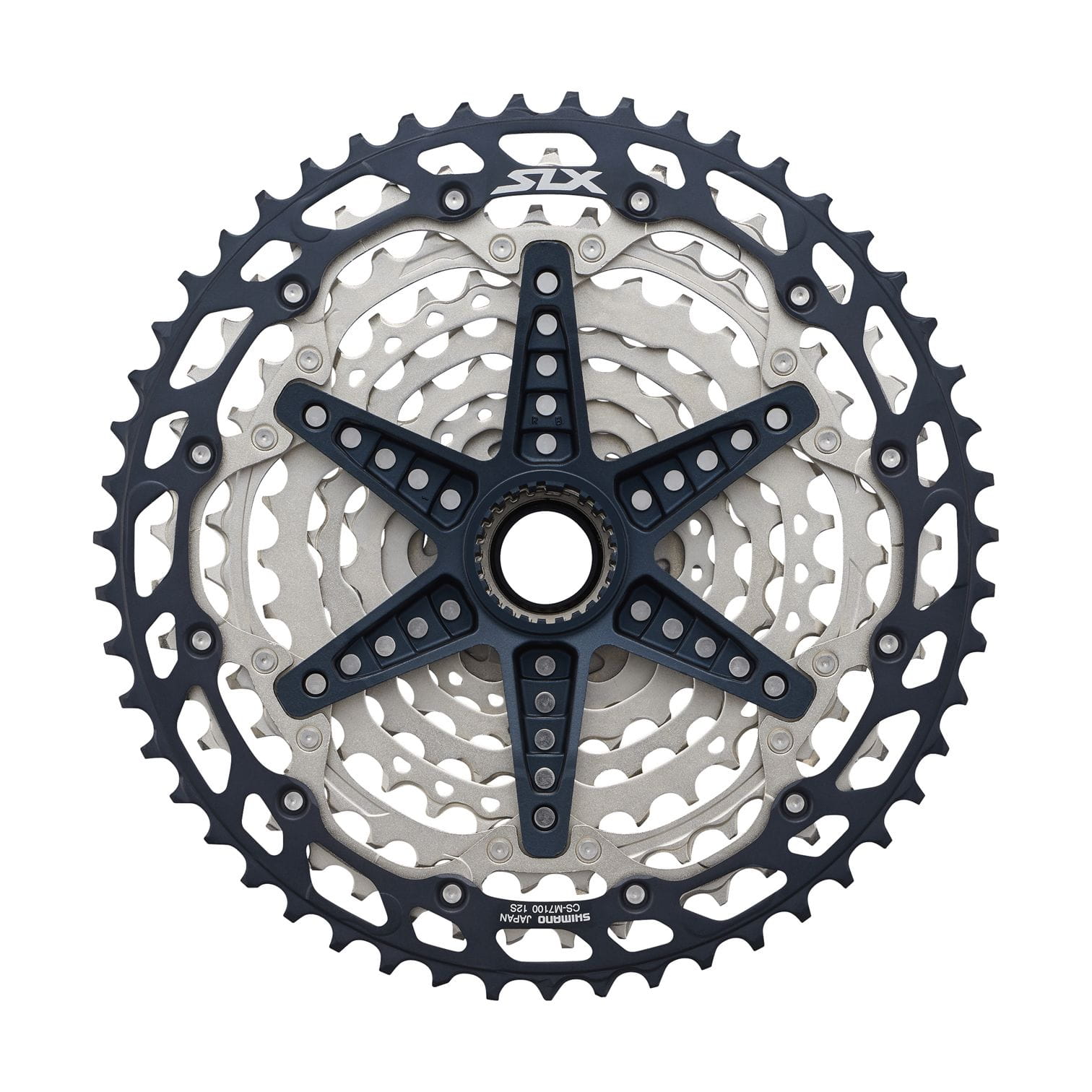 shimano-kassette-cs-m7100-12-fach