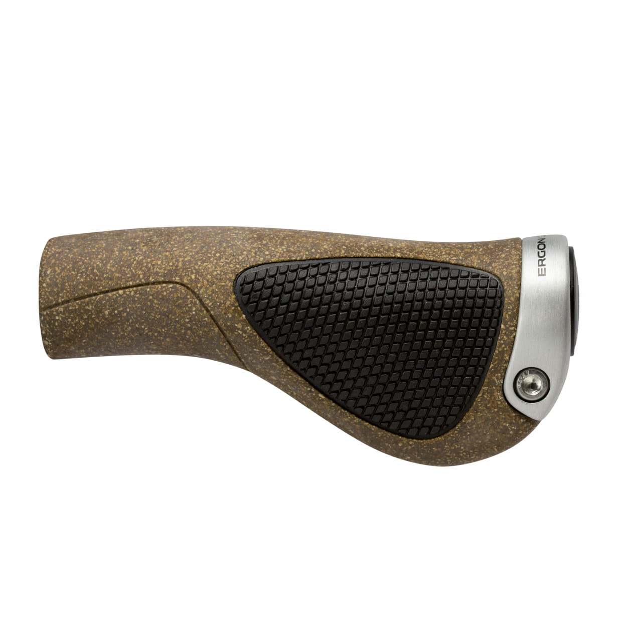 ergon-gp1-lenkergriffe-biokork-2