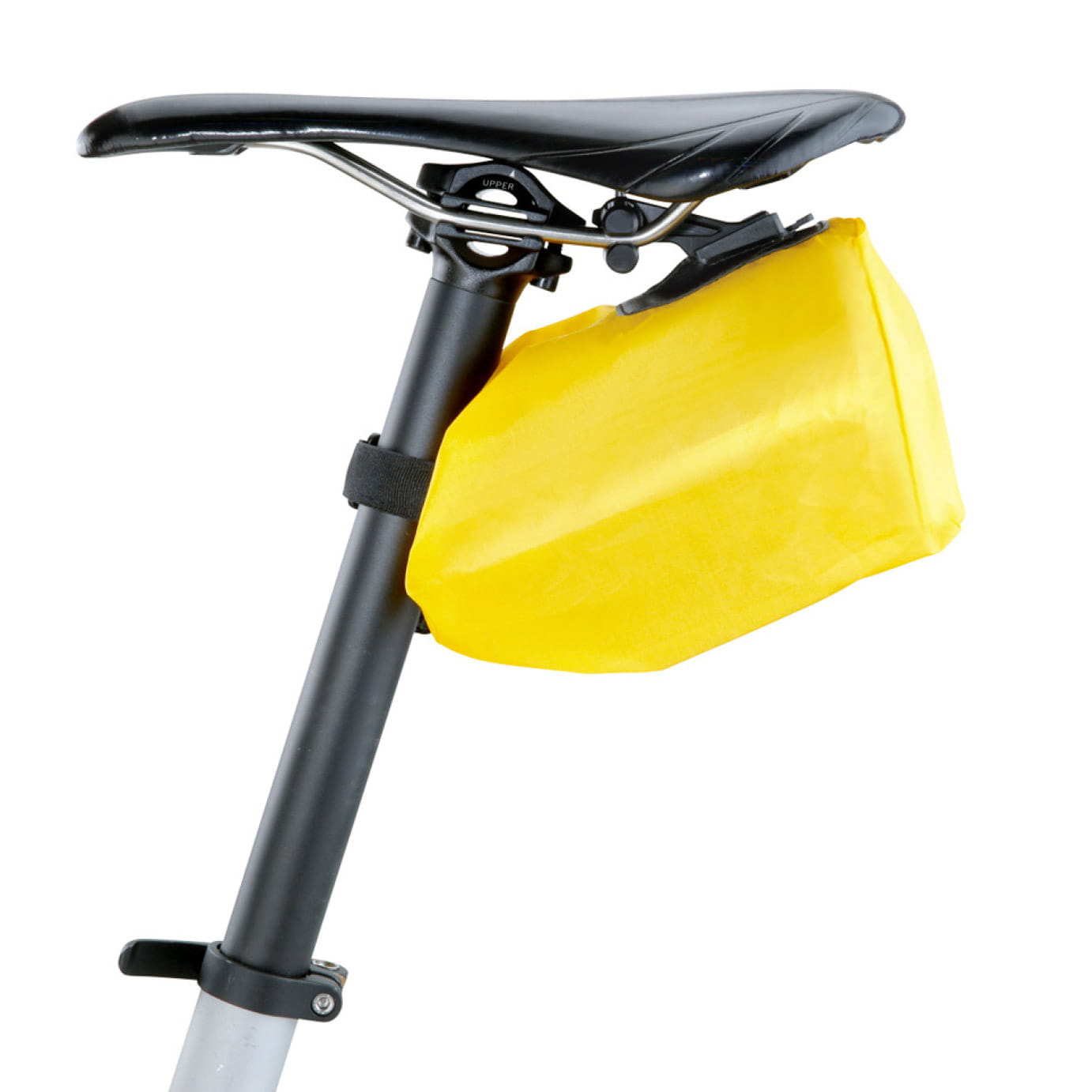 topeak-wedge-pack-2-satteltasche-regenhuelle
