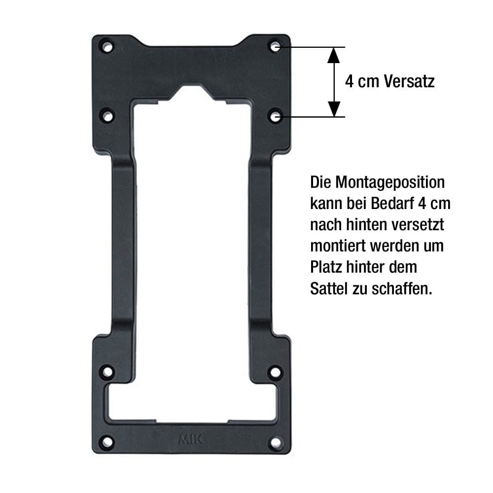 basil-mik-double-decker-for-mik-adapter-plate-0005