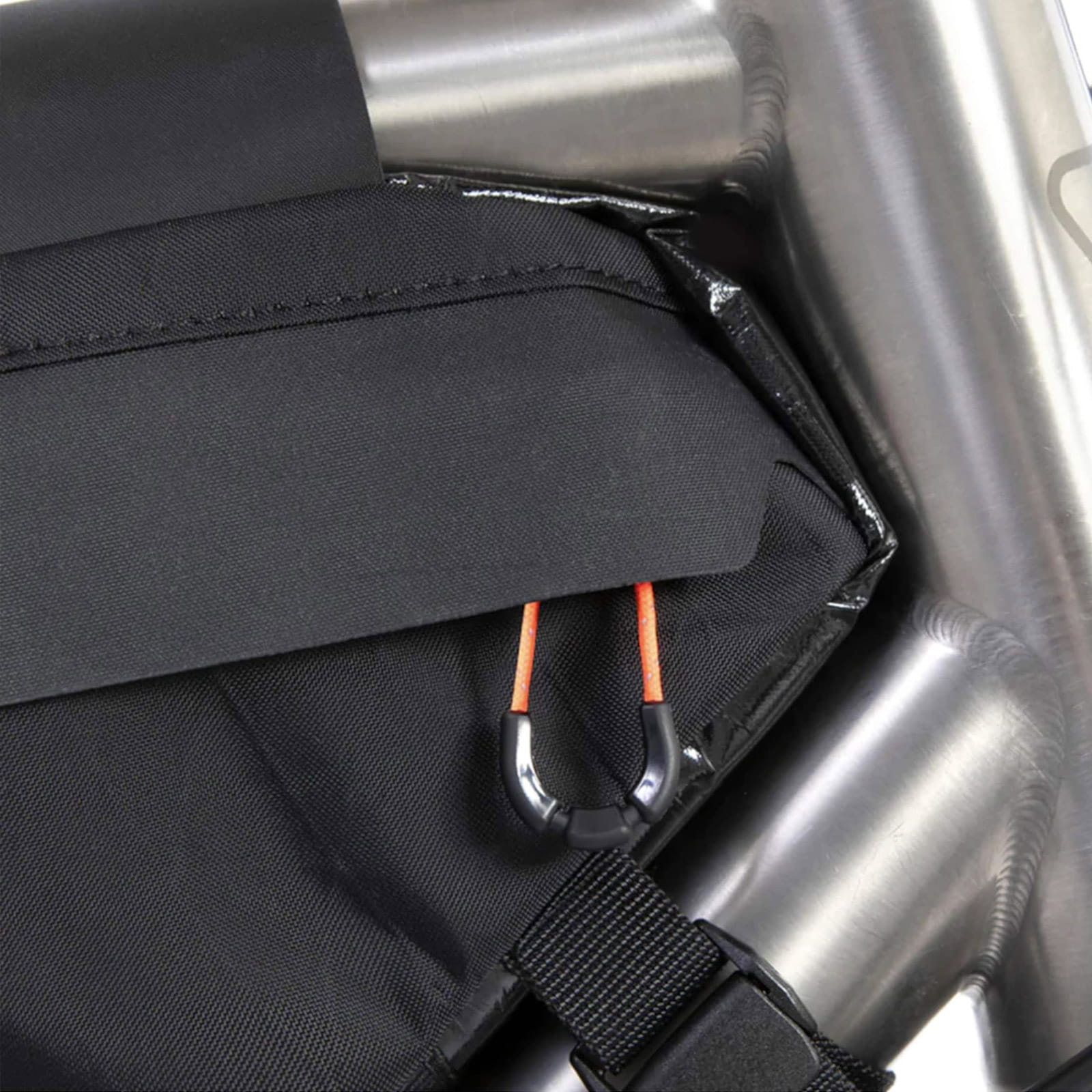 restrap-race-frame-bag-large-003