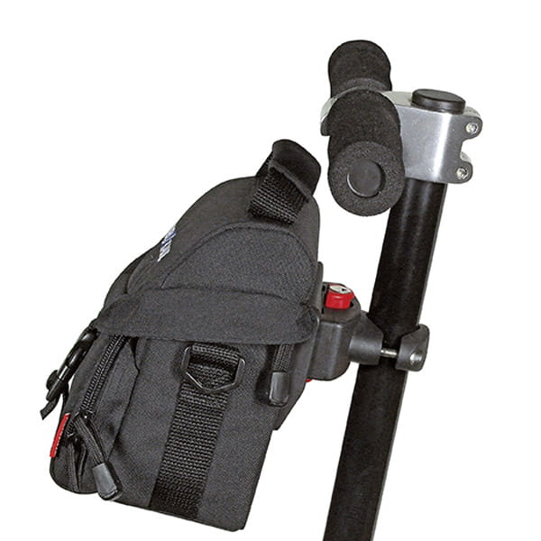 klickfix-caddy-lenkeradapter-0211ca-6