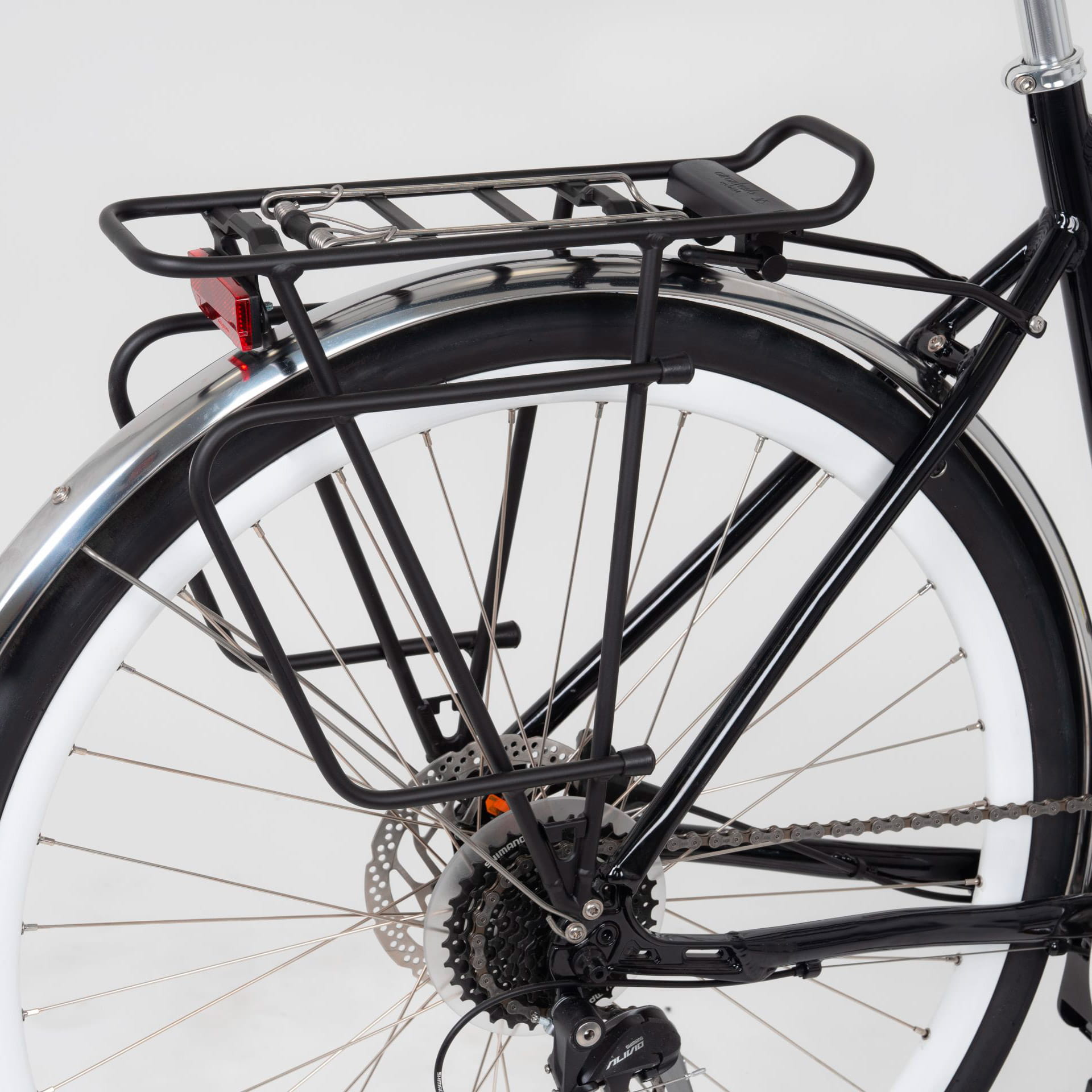atran-velo-tour-365-bs-fahrrad-gepaecktraeger-003