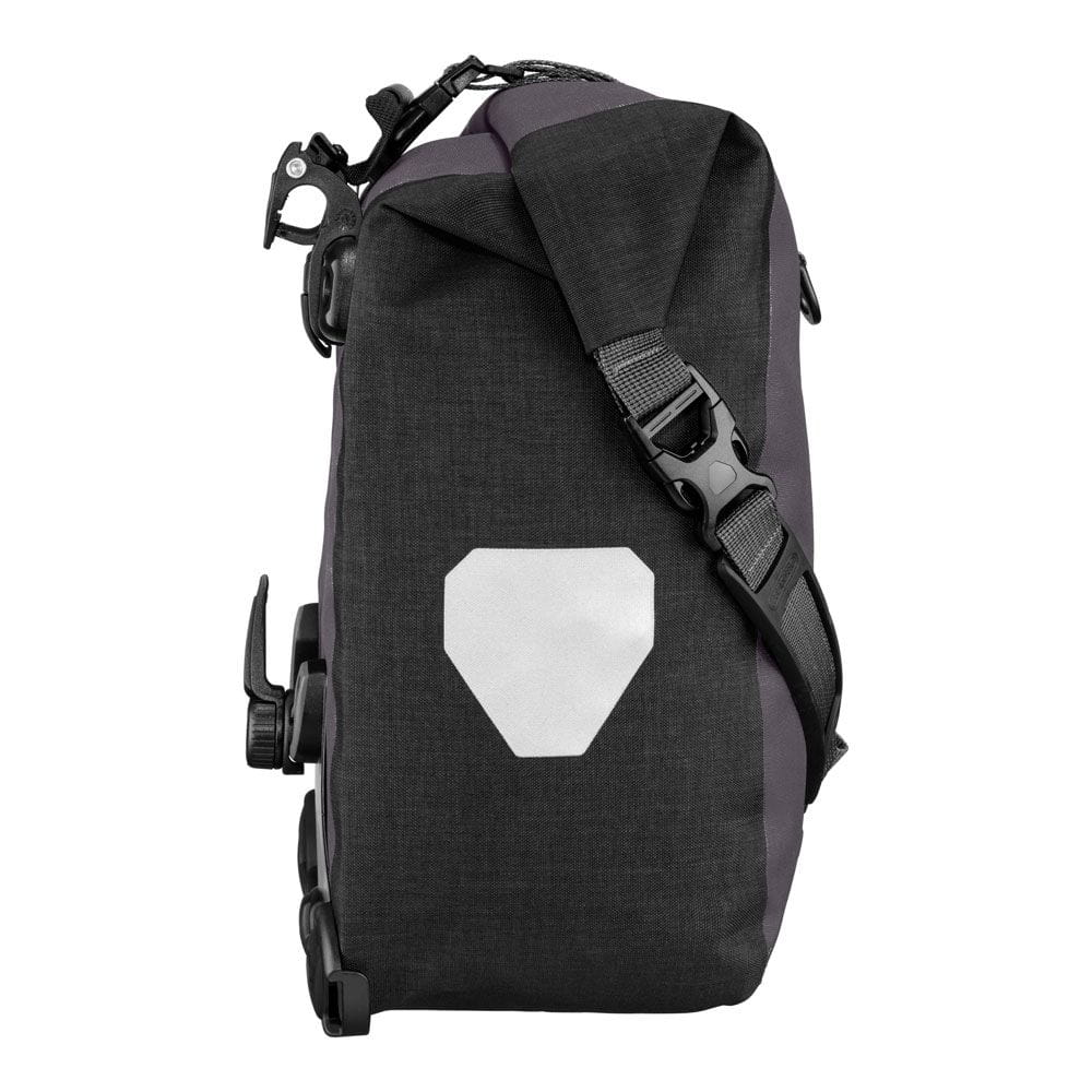 sport-roller-plus_f6204_side