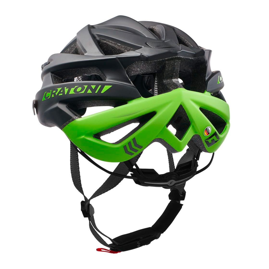 cratoni-Agravic-black-lime-matt-01