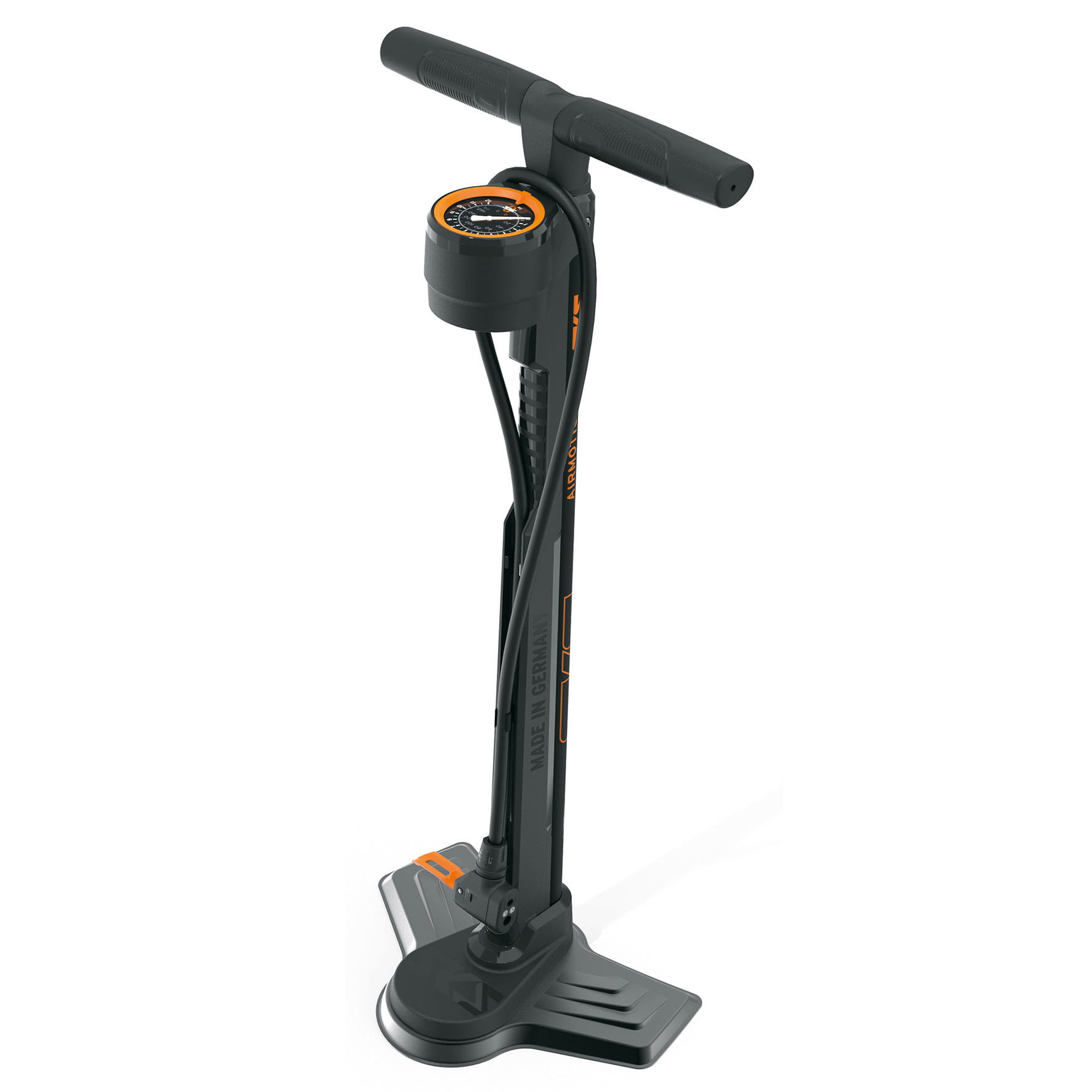 sks-11663-airmotion-12-0-pers-02 SKS Airmotion 12.0 Standpumpe