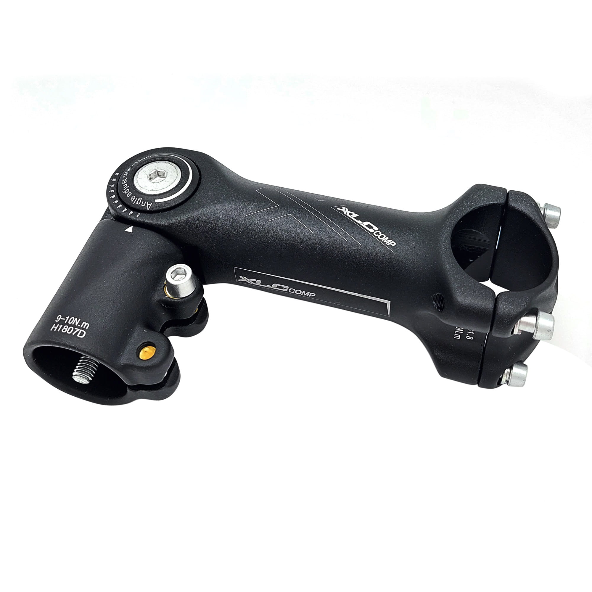 xlc-st-t13-vorbau-comp-31-8mm-110-winkelverstellbar-002