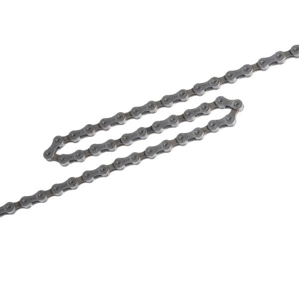 shimano-kette-CN-HG53-9-fach Shimano Kette CN-HG53 9-fach (Capreo)