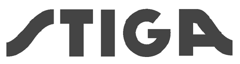 Stiga Logo