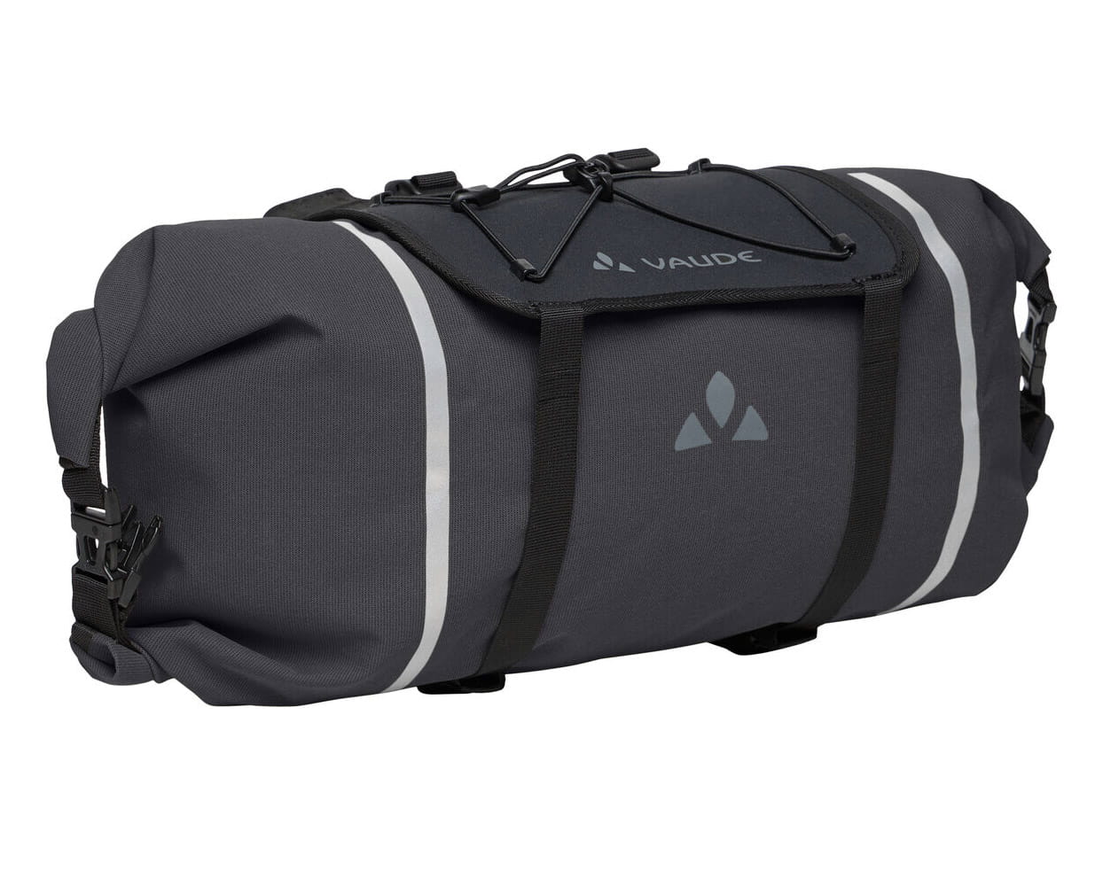 VAUDE Trailfront Cage Lenkertasche 10L