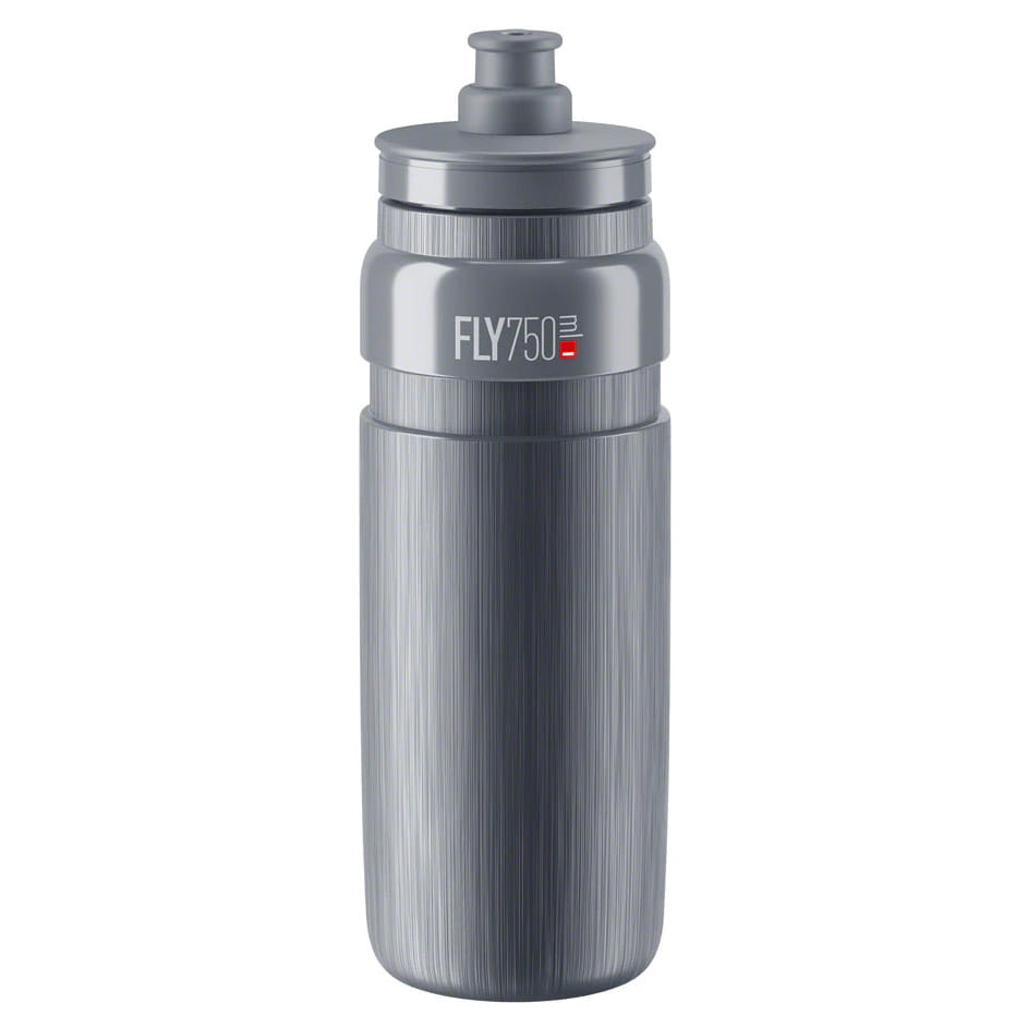 elite-fly-tex-750-ml-grey_9be6ac69db983c72fdefb4e8f5353e0b FA003514635 - Grey