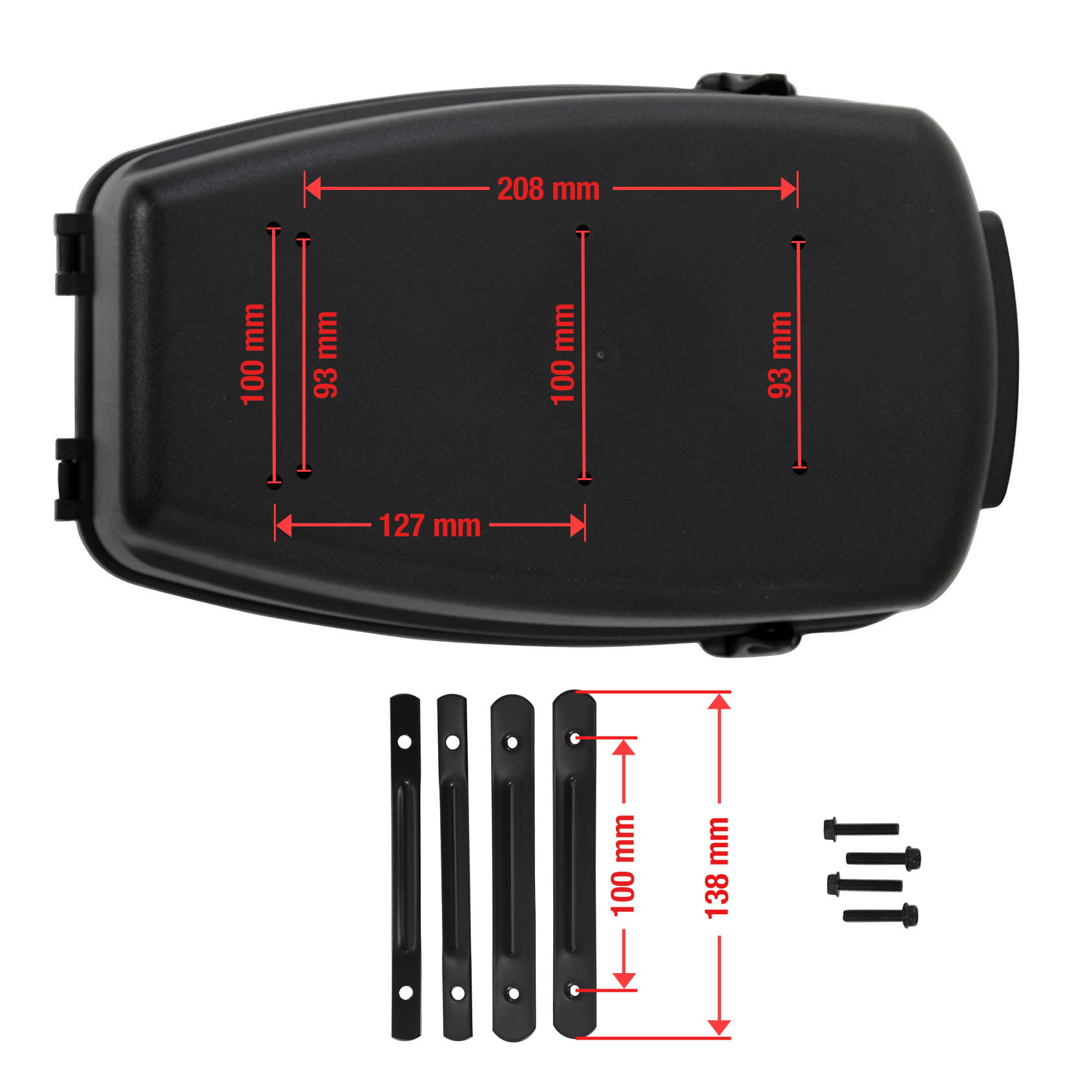 contec-trunk-space-gepaecktraegerbox-fahrradkoffer-topcase-skizze