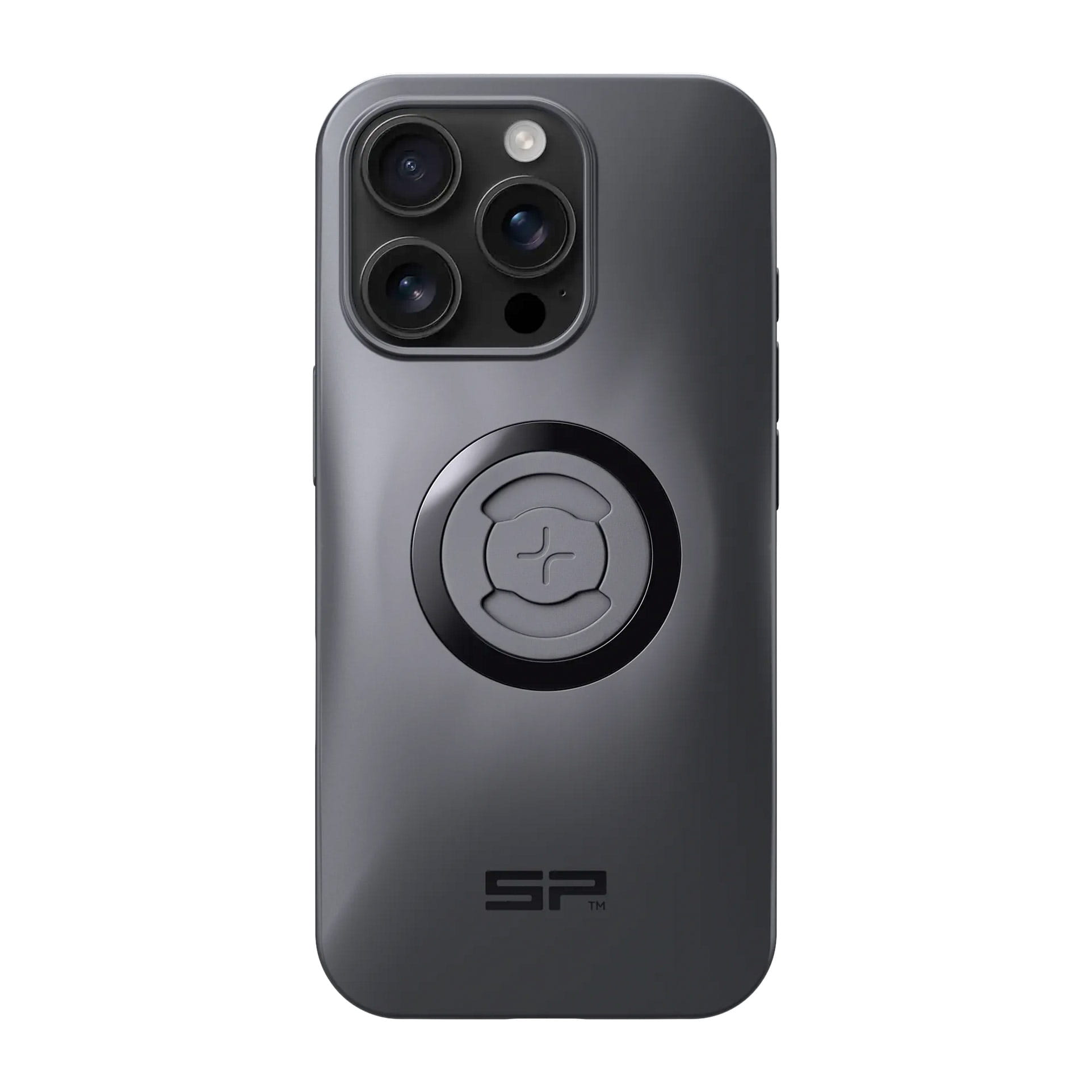SP Connect Phone Case SPC+ iPhone