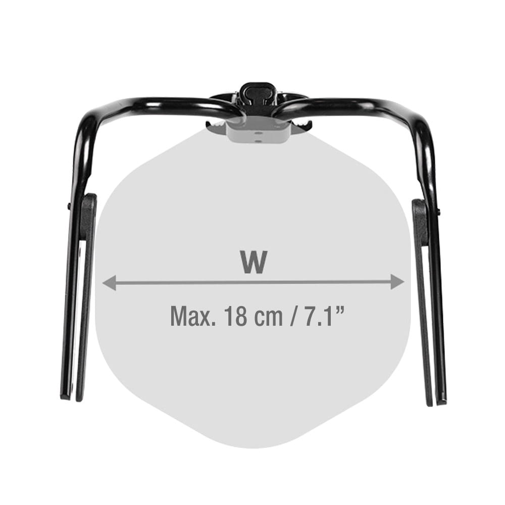 topeak-backloader-wishbone-width