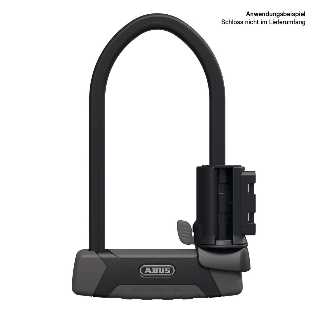 abus-sh-b-halter-006