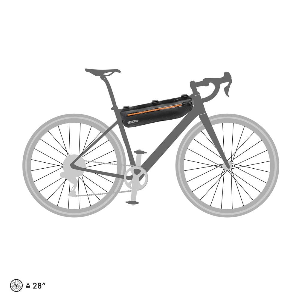 ortlieb-frame-pack-toptube-f9942-avatar