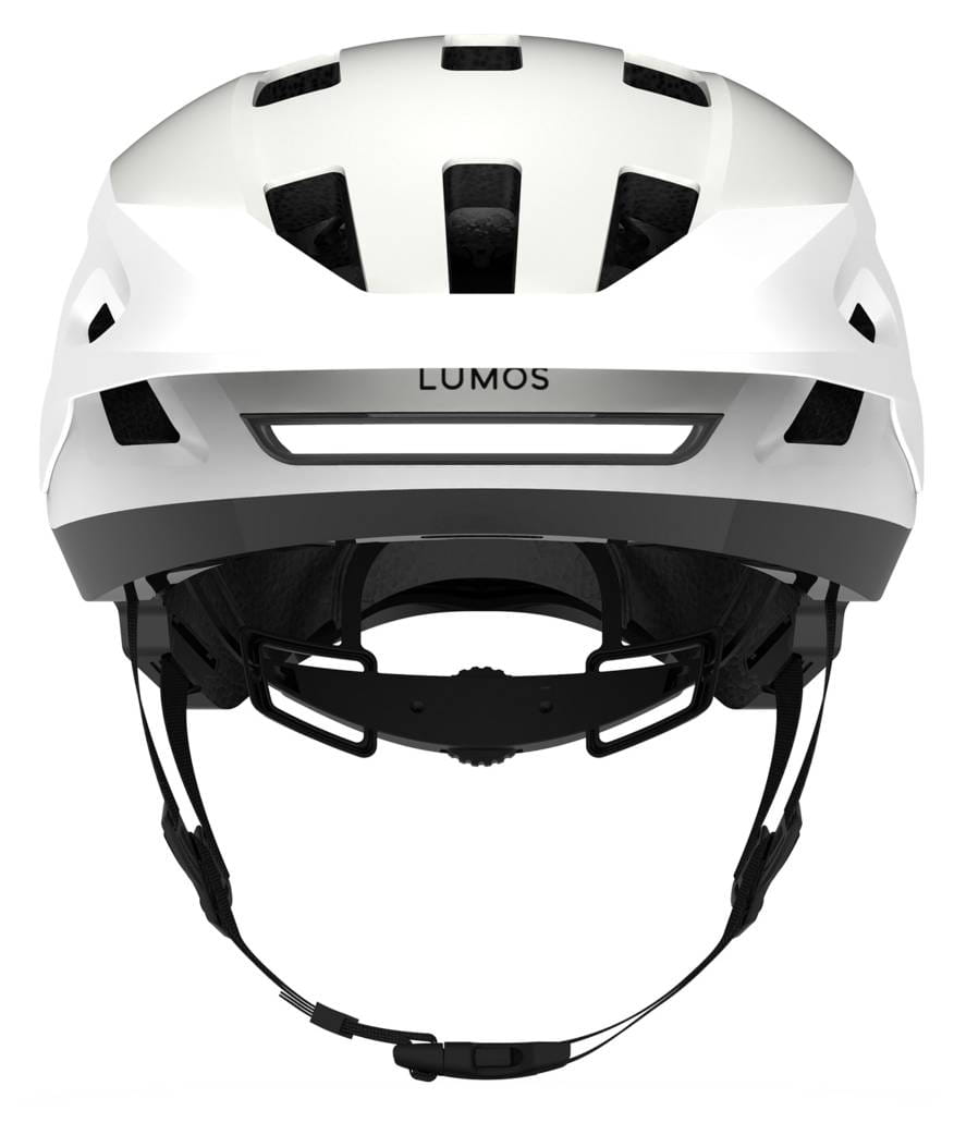 Lumos Sonorus Fahrradhelm