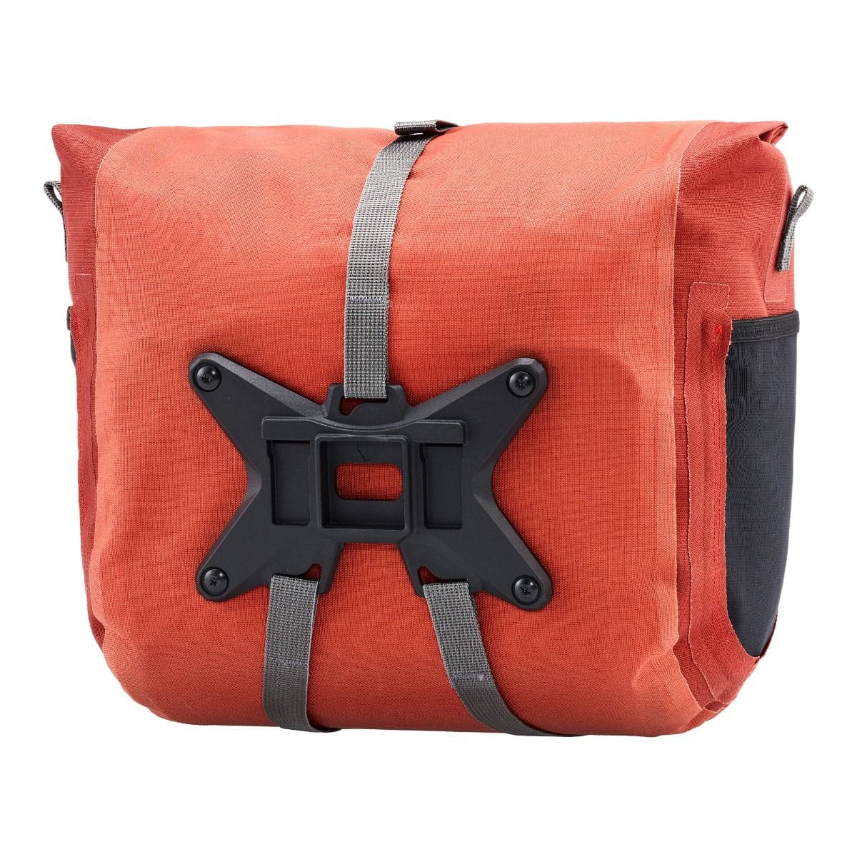 handlebar-pack-plus_f3254_back