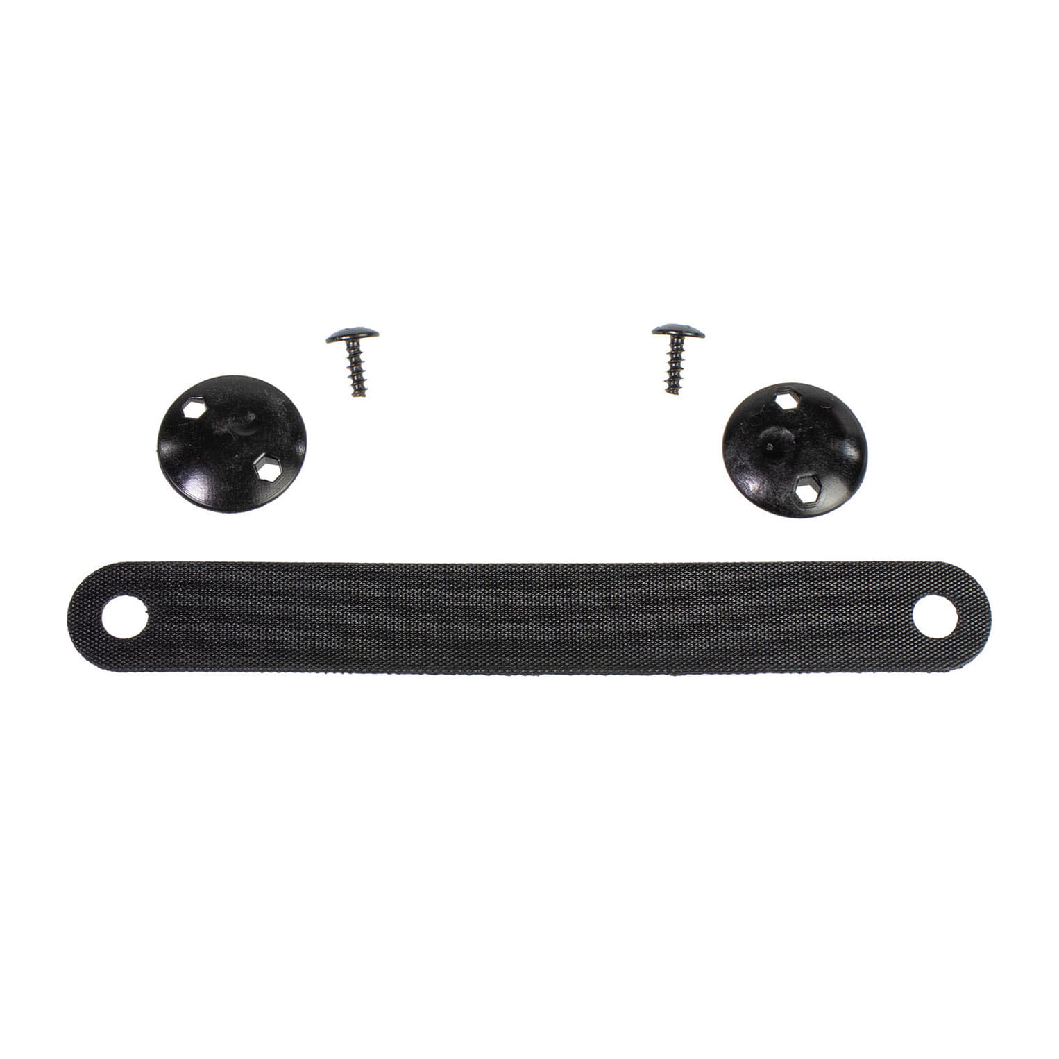 Ortlieb Retrofit Kit für Pannier Stabilizing Insert F3912 Ortlieb Retrofit Kit für Pannier Stabilizing Insert F3912