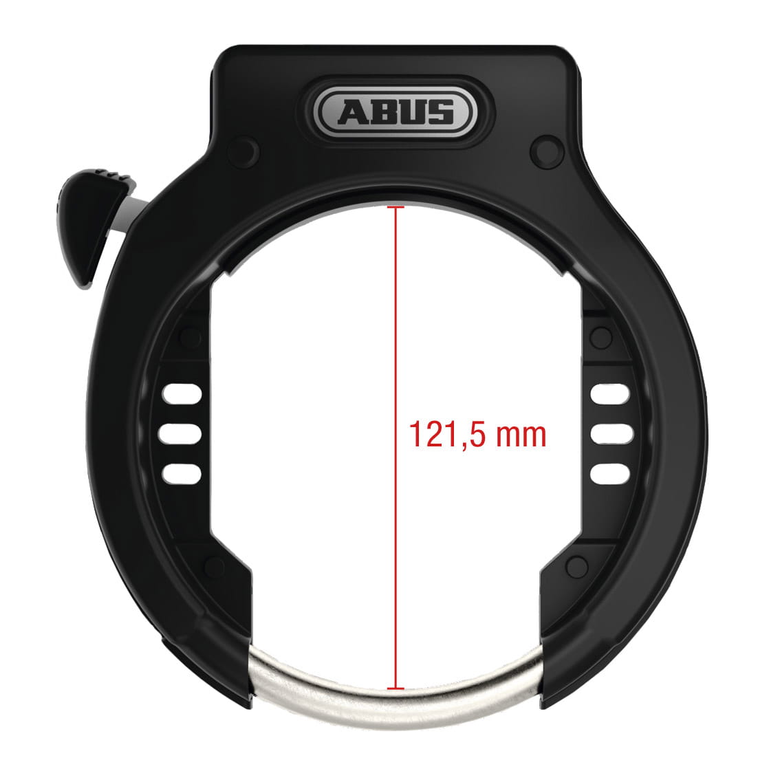 abus-4650-xl-nr-rahmenschloss-0003